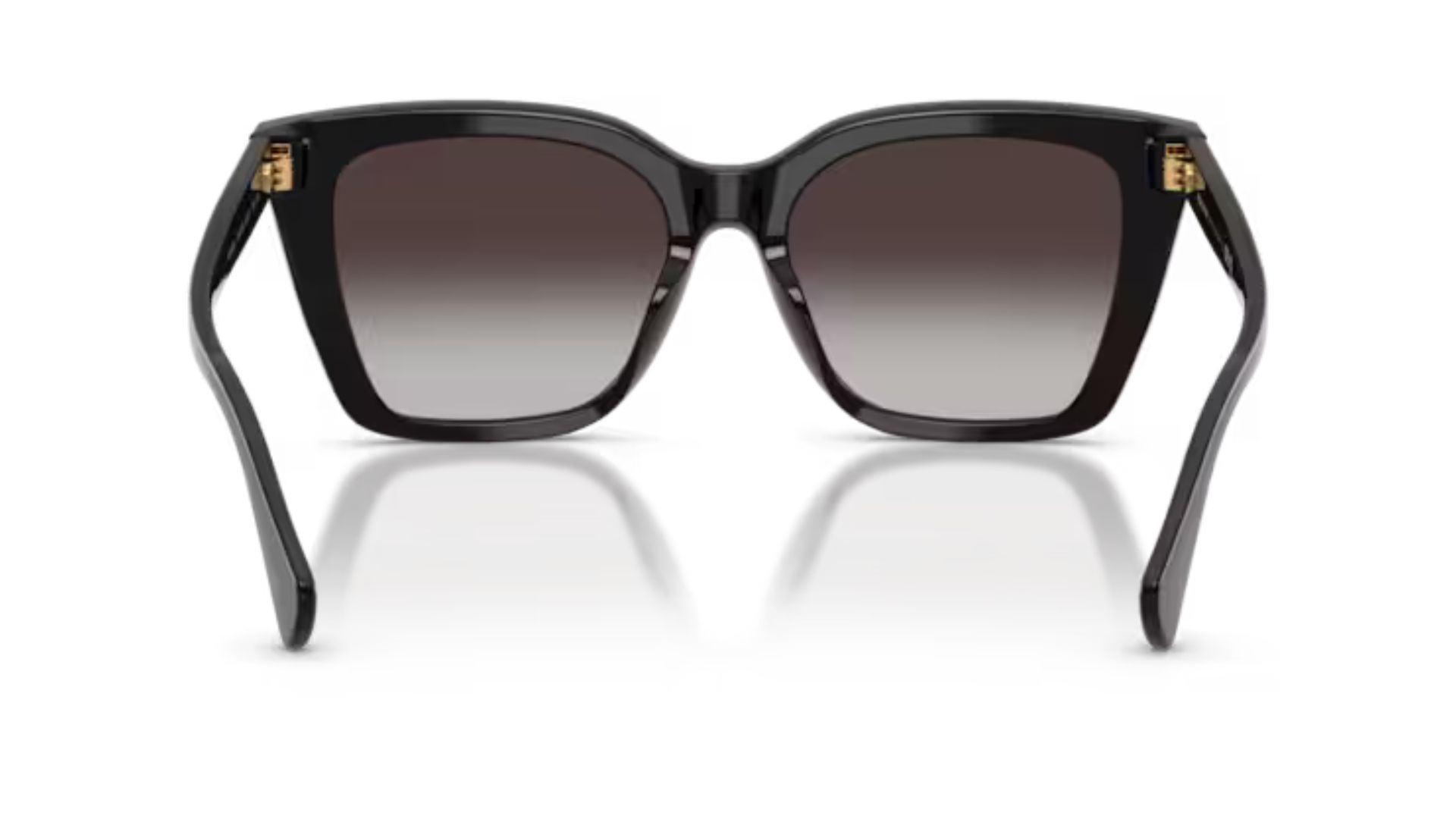Ralph 5349U